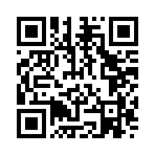 QR Code for 12TWEMc5xPcB6P13SimkDLk9vVTPzmWqWL