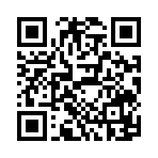 QR Code for 12TWEYyGaVPirysfdtrGTC3kKfQuKeqAA9