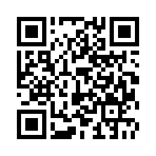 QR Code for 12TWEsKqsBbHefkFSFipkLEXMjjDmiwSFt