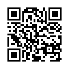 QR Code for 12TWHSWsKfbfZCYETohhyuKHicLD5ySpvT