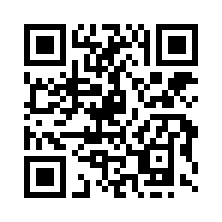 QR Code for 12TWPjECEPVW1ejhstSaMPwapsmhWUDEnf