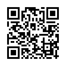 QR Code for 12TWRFDeXd95YBeR9jte3ugaFwGUm19Dqj