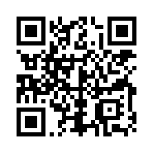 QR Code for 12TWRwLpikRsvctNvroCeViU9cdUcC63cu