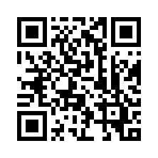 QR Code for 12TWSTH5G6cneRfeKdcTb7k9ArNRBJd4E5
