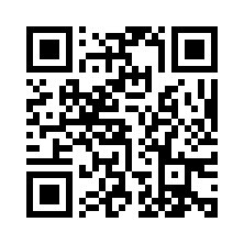 QR Code for 12TWW4NAiwotrtT3QEXtY2aE3hZUAz2qfw