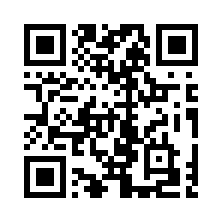 QR Code for 12TWb2bsusrqDQHHkPsiazimrwsrGfEHaP