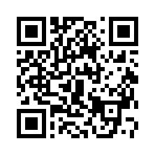 QR Code for 12TWbAnigdxB6mLoNvryNSUynr7Ed5NXix