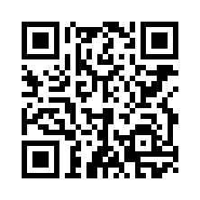 QR Code for 12TWbcNBPmnBwmoncQ7SDc2U9WGiZgVbts