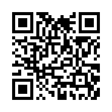 QR Code for 12TWh2VAPevuqXTvwQSR1x5JmcJCpy1fWS