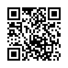 QR Code for 12TWiupj2MABH35ZaaCTkri9XiRof42GuK