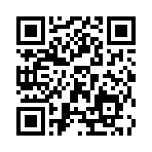 QR Code for 12TWmE7YpJudPecUEsrDbPyD7dv5VKz5z4
