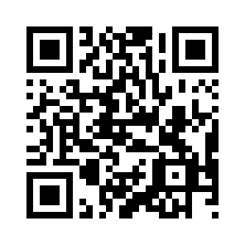 QR Code for 12TWmsnC7dtcXb4XuUM43sgELYhD9vTXPW