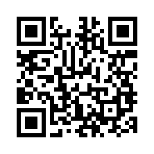 QR Code for 12TWsPyuguhZDExq1EvPYchhsYDZB6FxMn