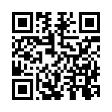 QR Code for 12TWt6wXuP6GhcryZ9AcVKTe2z4NecLuCY