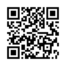 QR Code for 12TWtfFa2eTJ2GUonQyDztH8FoveAXLPqa