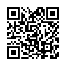 QR Code for 12TWwMuTCMD3KPFp8FRyc6NLNfFx4VB8XJ