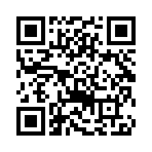 QR Code for 12TX2i6ZZNnknP655DXoDeDENnioAUGoUJ