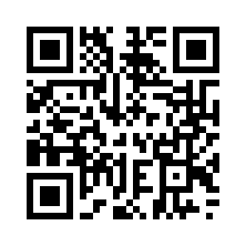 QR Code for 12TX8ReozHRDPV5d6bY655bpmpMMePRbgP