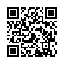 QR Code for 12TX8sPLUmabhVBZZDtyQPHdJ1b1vTNT9N