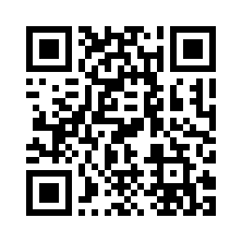 QR Code for 12TX9YRznZARrdjLEPabW1sZZ3NbEeUEph