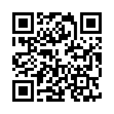 QR Code for 12TXACg32D7duQNeLEECnfarLHZnJN95hC