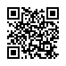 QR Code for 12TXBLAvey29RcVHP5MwpDwYfvsXSPDFkB