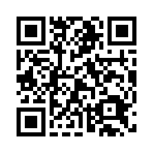 QR Code for 12TXDBSWnb4vE8Ld4JzTMPLCncjs9MWN9p
