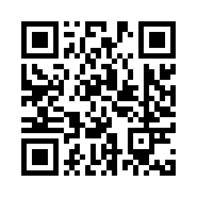 QR Code for 12TXGL6RGmJr6fEjkhTP1i1fhviK6FjQkX