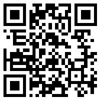 QR Code for 12TXMuA8G2bM9UpuFCNh5omnd5aoh2V1Fu