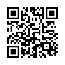 QR Code for 12TXNdirHXckVycPi9QUKuyiDbRNDUuaA2