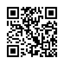 QR Code for 12TXPT1SVPqFMMRZGSfuc4hazjxsmeGjMr