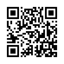 QR Code for 12TXSZci8Qc95vezjPygksjTHZLq6GweuW