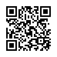 QR Code for 12TXTjsko8L6kMsWyrj54odwgZPMLAqoQH