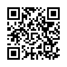 QR Code for 12TXUSJF4vUb32mspENuSS1sfw95FWiSBK