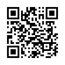 QR Code for 12TXUatbFkSY54YW2ZfbQdDAag29ceNRXS