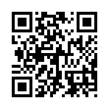 QR Code for 12TXUkBEnY5FaLhErAH2Zj28Ni42oYBc2e