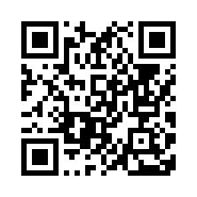 QR Code for 12TXWhXJFdhrdPuWVX2EUe8eahdVdK4iQ3