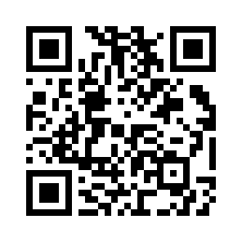 QR Code for 12TXbEGeWFnvvm8mQZHgXKXGcouAT1CdWV