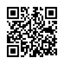 QR Code for 12TXbeDdoRiG26GACKM6crW4K62cJrmJzD