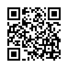 QR Code for 12TXcoPBYU2oML1UeKghjB1o2c73bHuoPR