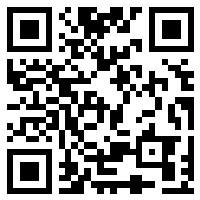 QR Code for 12TXd8SsQ6cJSyRjesszSL8SCxeRMETza7