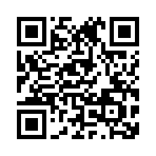 QR Code for 12TXdQyrJuXa6U8VCW8YMdYJywt5Kom1AP
