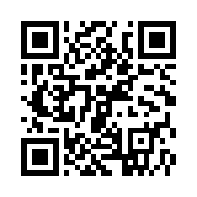 QR Code for 12TXe4DcoBtQvC4zqLat7mZJC74M19jB4e