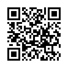 QR Code for 12TXeLbT17dh92cARSW9LvUtwbpKhfbiDe
