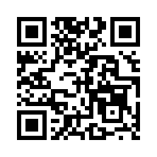 QR Code for 12TXeS8aaYU3excjumHGRCcKSnSfV85ydj