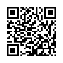 QR Code for 12TXfayFPEiZSLJh4JqHUkS7gtSWQXQRTh
