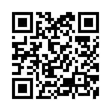 QR Code for 12TXgZrezDFkwWJdfxTZQFBmWugU5A7FUS