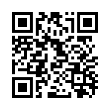 QR Code for 12TXi3n8mr58vgjoRFd49VDSFZ4fW28csU