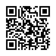 QR Code for 12TXizRaveBdSbAEvsXuihqMQhhW3aUcUt
