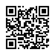 QR Code for 12TY1MYCvCMoAJpmNi8vrkmdcMTraFnkhv